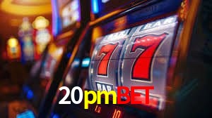 20pmbet - Pagamento PIX Instantâneo